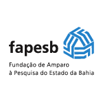 Fapesb