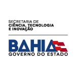 SCTI - Governo do Estado da Bahia