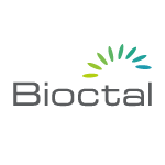 Bioctal