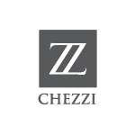 Chezzi