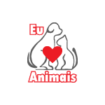 Eu Amo Animais