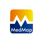 Medmap