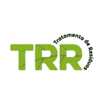 TRR