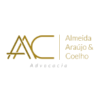 AAC