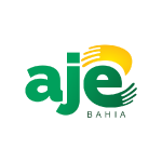 Aje Bahia