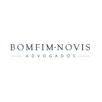 Bomfim Novis