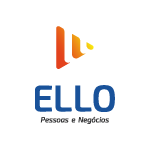 Ello Pessoas e Negócios