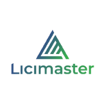 Licimaster