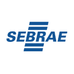 Sebrae