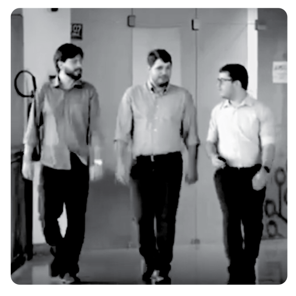 Pequenas Empresas & Grandes Negócios