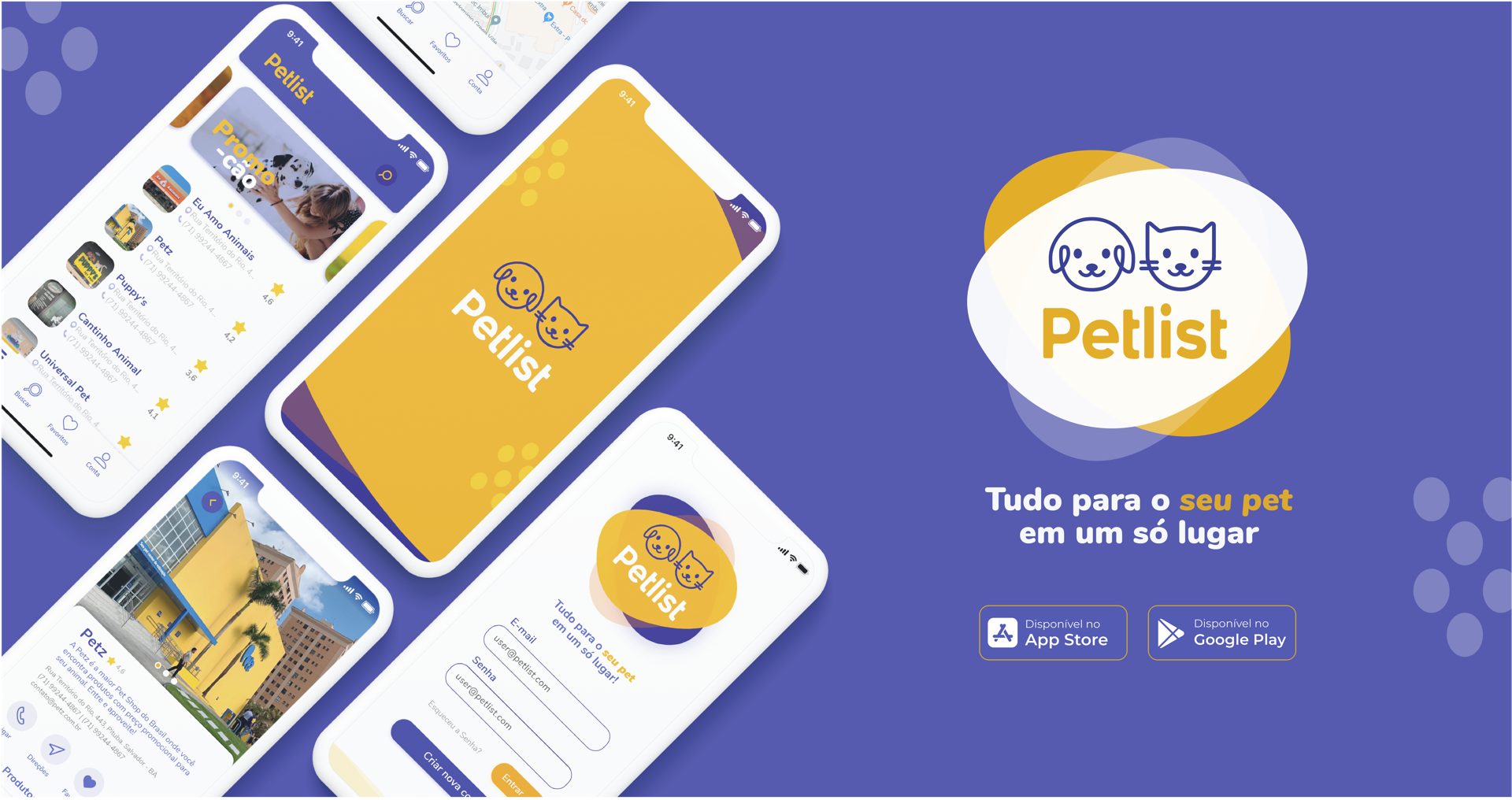 Sistemas  e Aplicativos